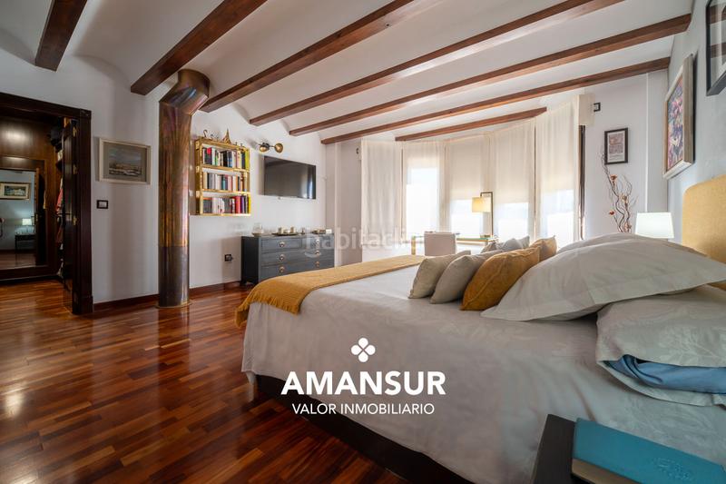 Foto 9acfb843-c264-4d93-9d5d-11745cd9e043. Chalet con camino riscaldamento parcheggio piscina in Aljaraque