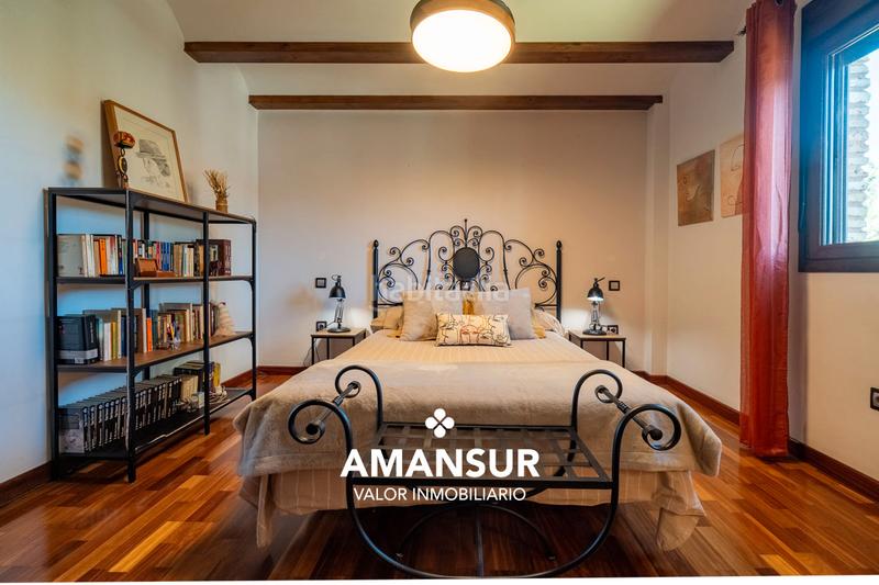 Foto adf780d9-f824-4955-9c95-b9588d92c4df. Chalet con camino riscaldamento parcheggio piscina in Aljaraque