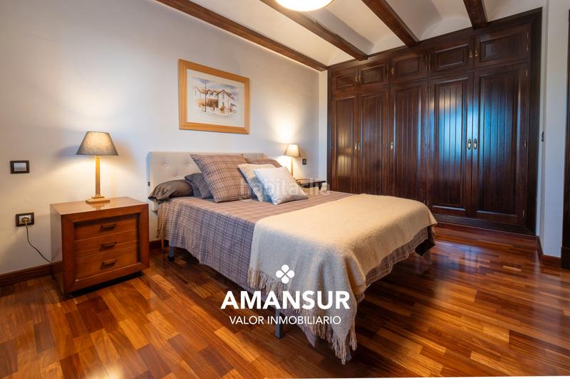 Foto aead9047-ad92-4f7a-b9ee-9ce7d2e872cd. Chalet con camino riscaldamento parcheggio piscina in Aljaraque