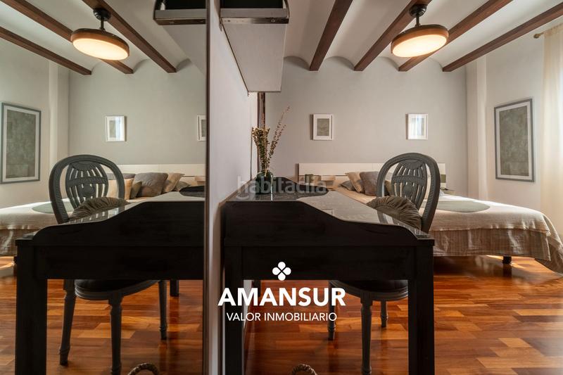 Foto d8e30b85-4c16-443d-9bba-b48898588a99. Chalet con camino riscaldamento parcheggio piscina in Aljaraque