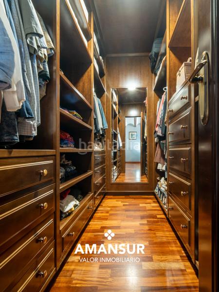 Foto da9af72b-2a81-4c3c-82aa-fa57bcd89d30. Chalet con camino riscaldamento parcheggio piscina in Aljaraque