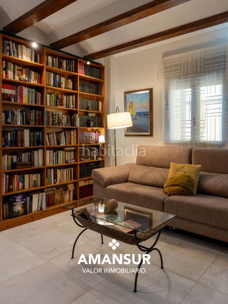 Foto e5adb593-cdd7-41e9-97cf-5eae6faeb36f. Chalet con camino riscaldamento parcheggio piscina in Aljaraque