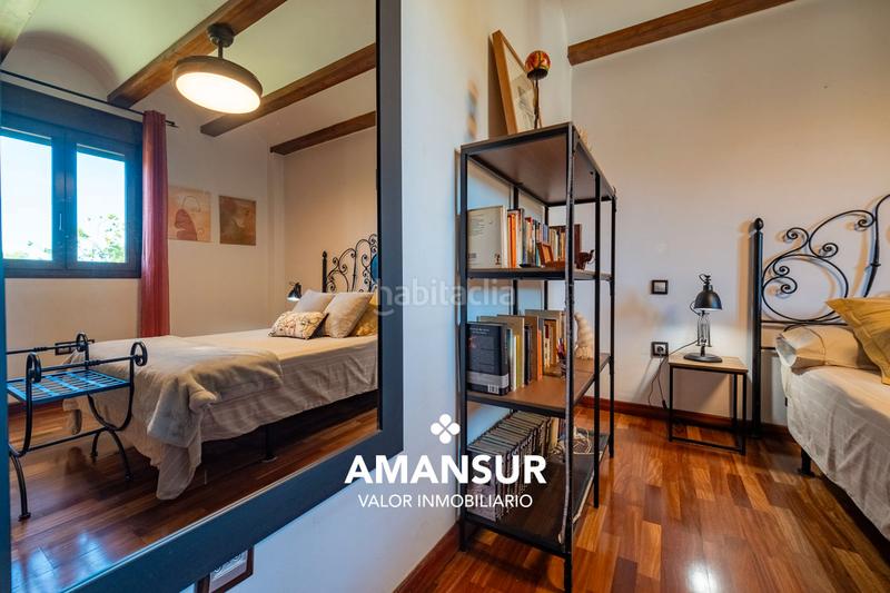 Foto e9616266-c810-4313-9330-11fb67e5fb3a. Chalet con camino riscaldamento parcheggio piscina in Aljaraque