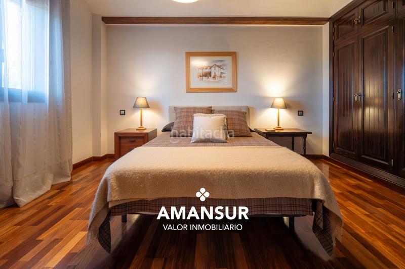 Foto f20f31b7-6605-41e7-bcaf-05fc233e92fa. Chalet con camino riscaldamento parcheggio piscina in Aljaraque