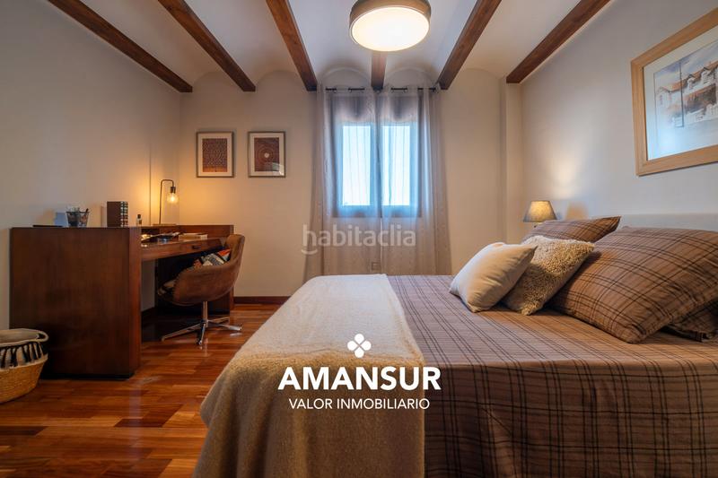 Foto f435318b-973e-45b4-bd04-b8f2edb8daf4. Chalet con camino riscaldamento parcheggio piscina in Aljaraque