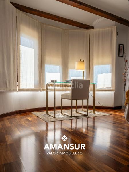 Foto f5290847-942b-41c7-bd91-71eade2825d7. Chalet con camino riscaldamento parcheggio piscina in Aljaraque