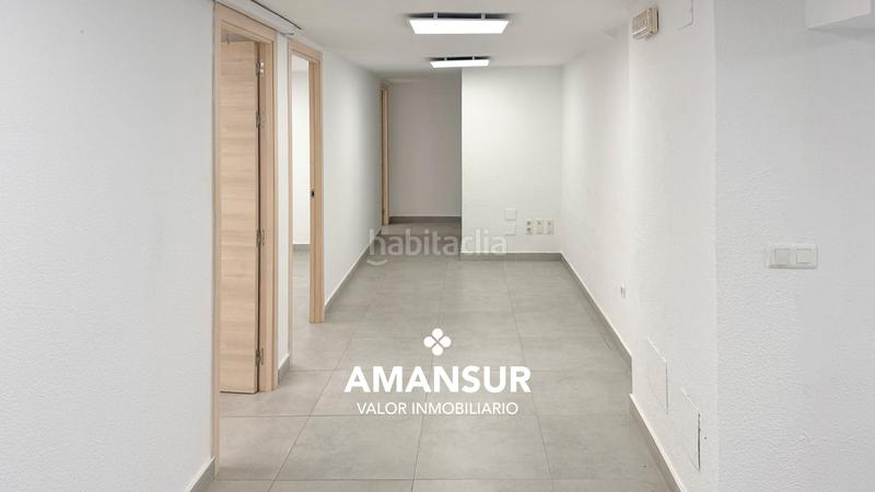 Foto 0276c73f-c8eb-4639-a6bd-8236959b29a9. Affitto locale commerciale in Reina Victoria - Matadero Huelva