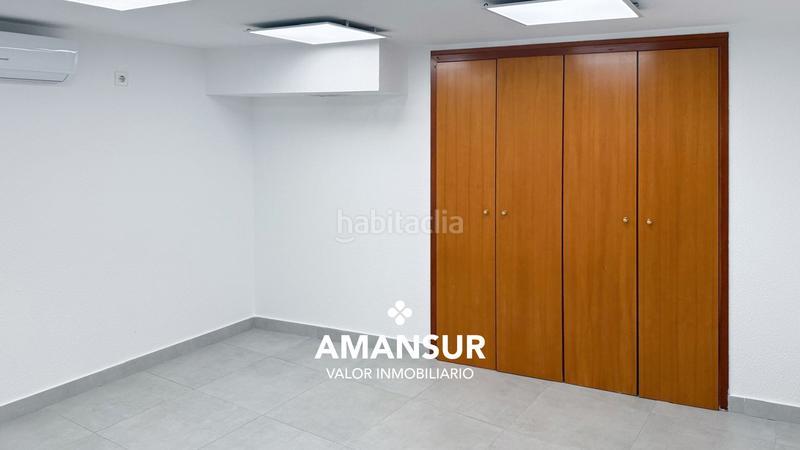 Foto 16fb78e7-0097-4bbb-a37b-6d00922752a6. Affitto locale commerciale in Reina Victoria - Matadero Huelva