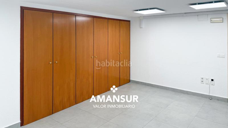 Foto 45e2787e-f1c2-4a8a-9157-d3f193416d27. Affitto locale commerciale in Reina Victoria - Matadero Huelva