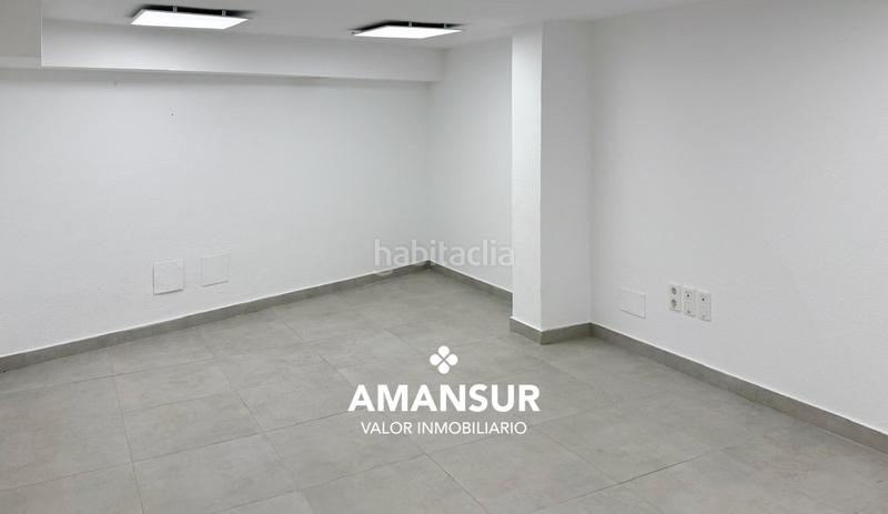 Foto 66ea6b4d-8962-43e0-91cc-61a406ef398d. Affitto locale commerciale in Reina Victoria - Matadero Huelva