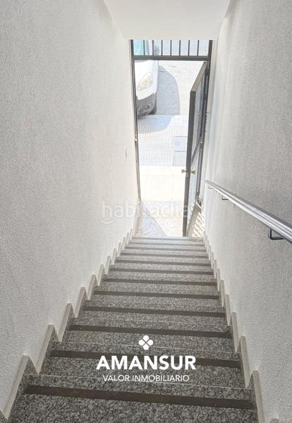 Foto 4d7501a9-26a1-4bda-9017-7015a0aed6b4. Location local commercial dans Reina Victoria - Matadero Huelva