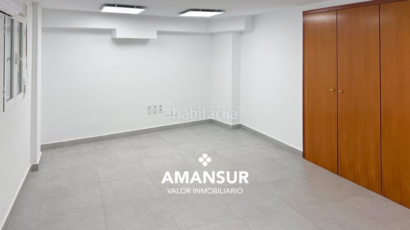 Foto d7485c2d-fda3-4580-8e60-60f5e9f423c7. Location local commercial dans Reina Victoria - Matadero Huelva