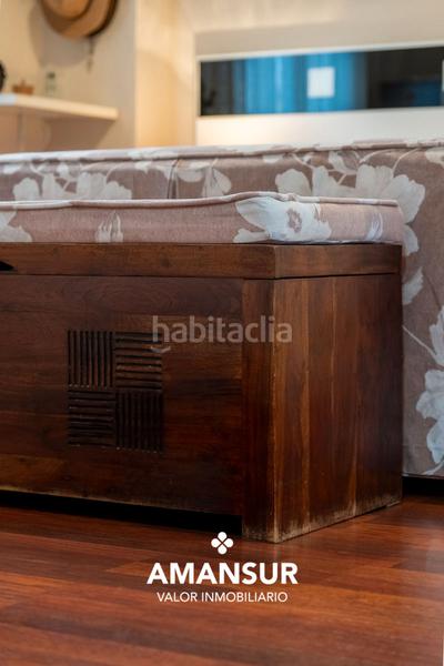 Foto 0764a34e-0c4c-405a-ac29-21395fec4834. Casa adossada amb xemeneia calefacció aparcament a Aljaraque