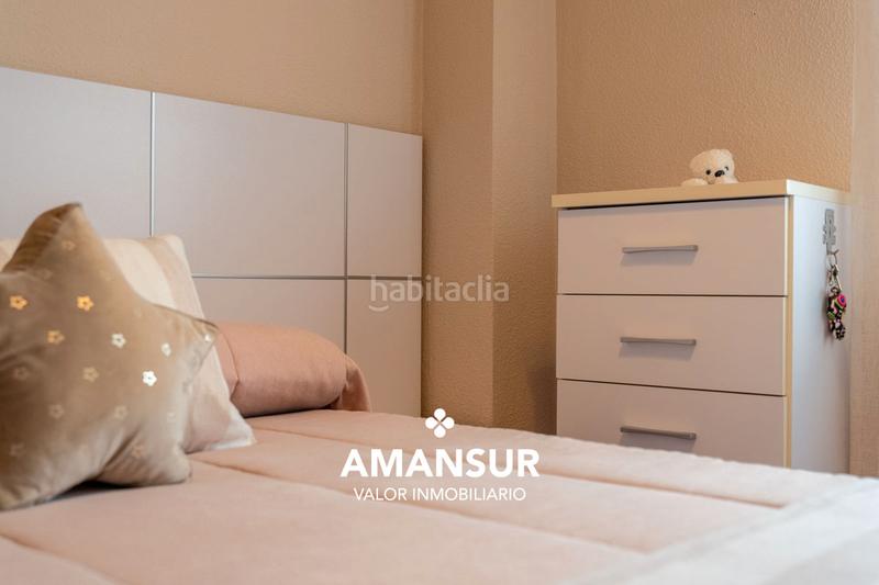 Foto 1faaa000-d895-41fc-8815-8e3e57dd368b. Casa adossada amb xemeneia calefacció aparcament a Aljaraque