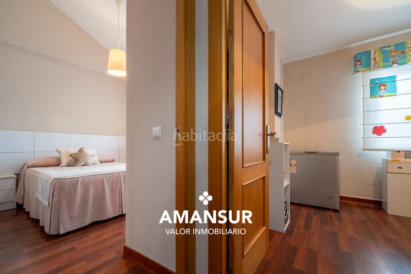 Foto 3d1f9ec0-9531-4959-a724-f6ec319c3876. Casa adossada amb xemeneia calefacció aparcament a Aljaraque