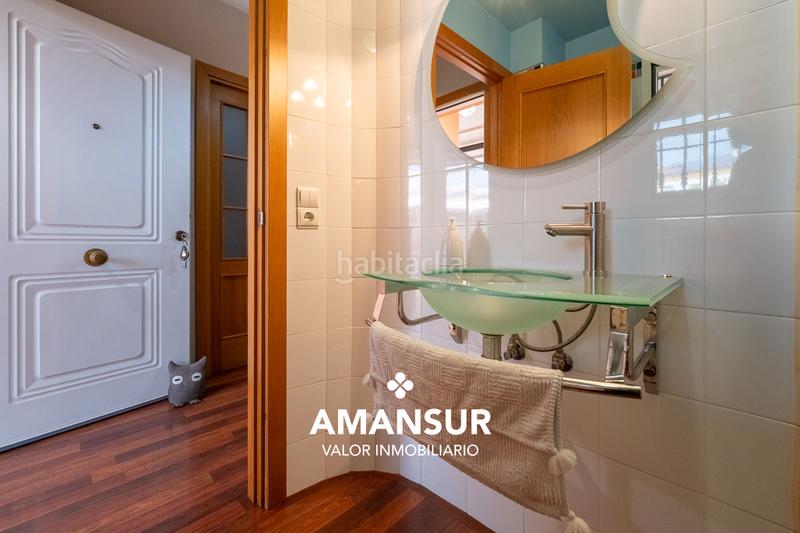 Foto 44f3da79-8e79-4323-99b6-c54d497d2688. Casa adossada amb xemeneia calefacció aparcament a Aljaraque