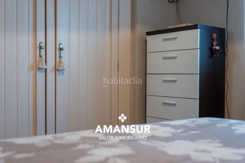 Foto 4ebeeb03-aaec-4dd6-ba68-36e86edc37c0. Casa adossada amb xemeneia calefacció aparcament a Aljaraque