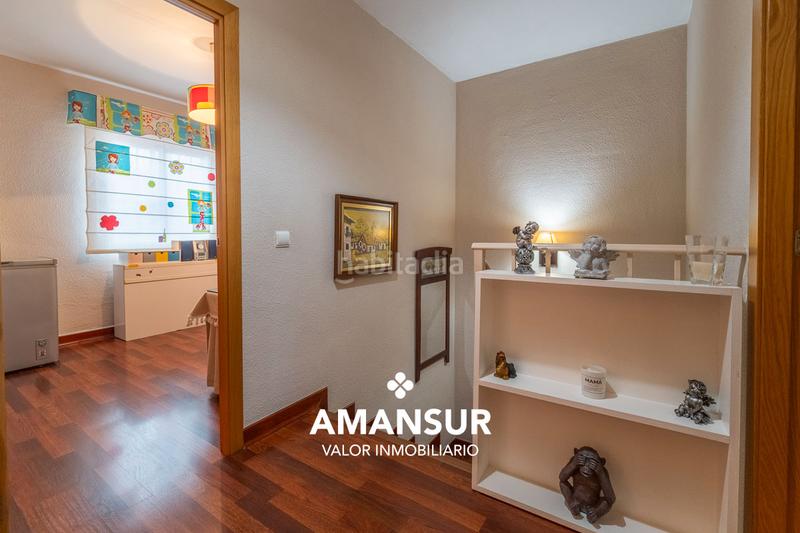 Foto 56b80069-8ce6-4c97-8536-fb5a0e9e150b. Casa adossada amb xemeneia calefacció aparcament a Aljaraque