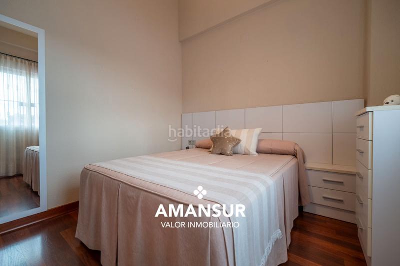 Foto 58bc7af9-c3db-4eaf-9abe-5c381a47e3e5. Casa adossada amb xemeneia calefacció aparcament a Aljaraque