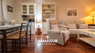 Maison jumelée  Avenida-alcalde jose conceglieri. Venta casa en aljaraque con magníficas zonas exteriores