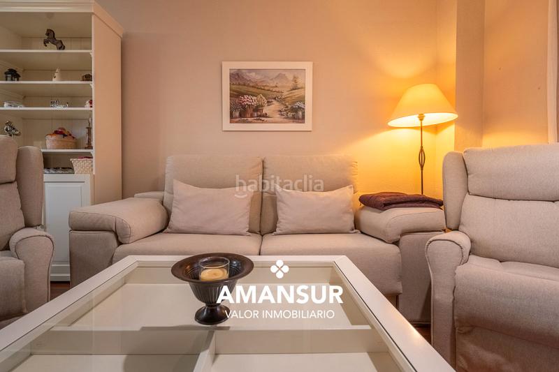 Foto 6892360f-9520-4301-8a7f-673452d41f5c. Casa adossada amb xemeneia calefacció aparcament a Aljaraque