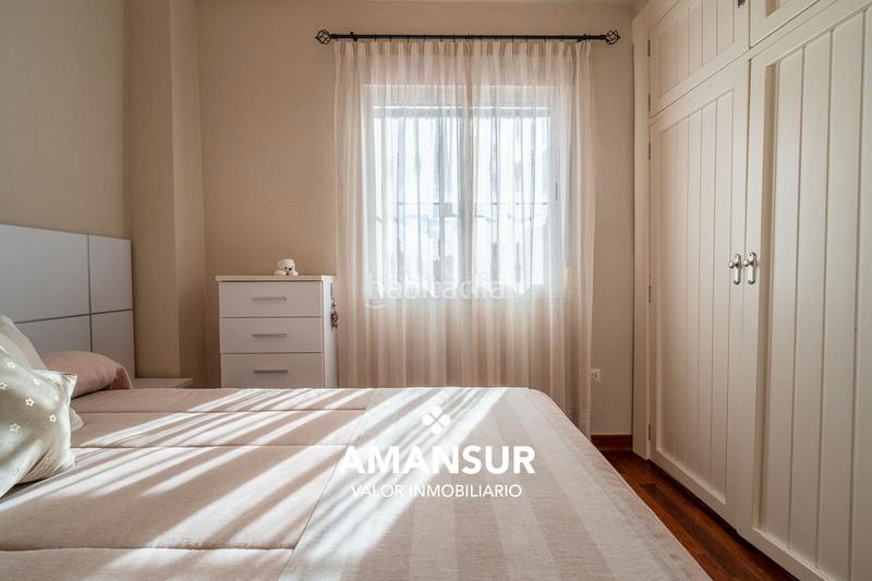 Foto 73a2f578-ce27-4c9d-b44e-dfd72965dc79. Casa adossada amb xemeneia calefacció aparcament a Aljaraque