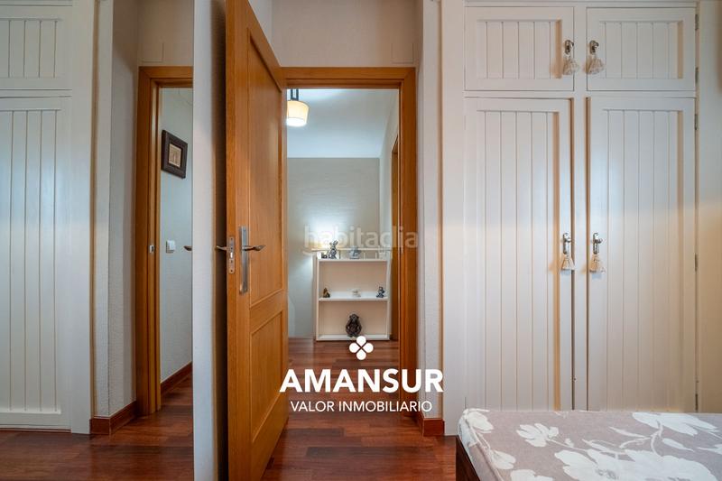 Foto 77791f2c-c4d0-4814-b21b-d40320a12002. Casa adossada amb xemeneia calefacció aparcament a Aljaraque