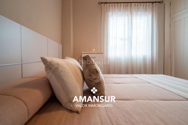 Foto 913bf13f-3ffe-4d8e-83f4-a9aab8f88a79. Casa adossada amb xemeneia calefacció aparcament a Aljaraque