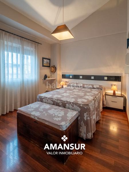 Foto a42b6758-a748-4571-8855-9c37dde18673. Casa adossada amb xemeneia calefacció aparcament a Aljaraque