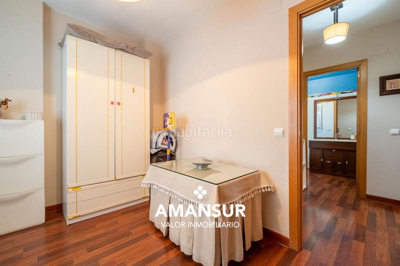 Foto bc00425a-8b0b-4789-97a7-5912c0541709. Casa adossada amb xemeneia calefacció aparcament a Aljaraque