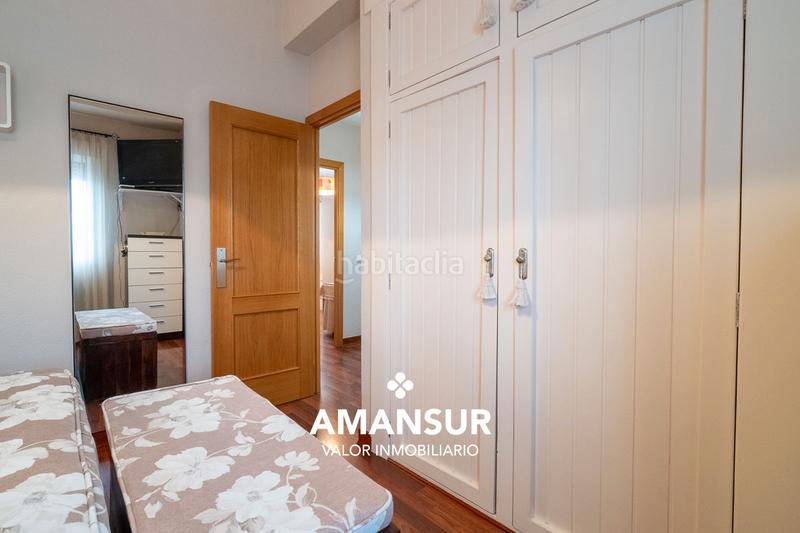 Foto be8defa9-be1a-43ca-884d-67d7914f5894. Casa adossada amb xemeneia calefacció aparcament a Aljaraque