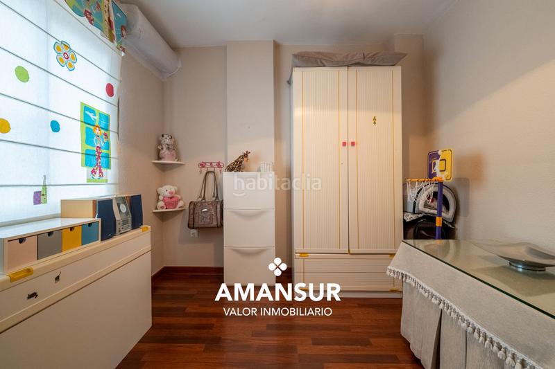 Foto c96812c6-4825-4f4a-9424-d909378448dc. Casa adossada amb xemeneia calefacció aparcament a Aljaraque