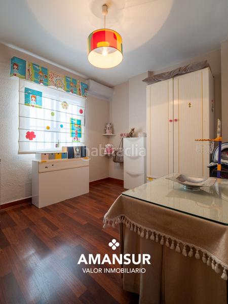 Foto d5be5084-301b-484a-b253-cd7abc80b6db. Casa adossada amb xemeneia calefacció aparcament a Aljaraque