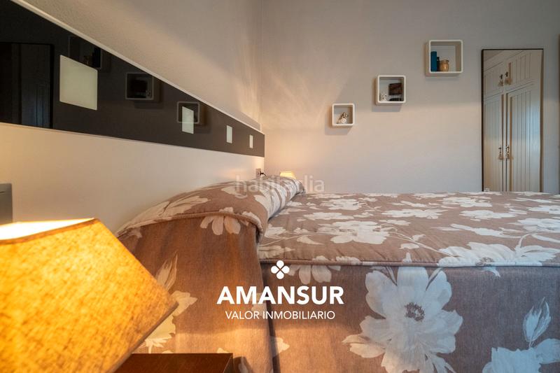 Foto dc10a021-11aa-475c-b862-9dc60571f9f7. Casa adossada amb xemeneia calefacció aparcament a Aljaraque