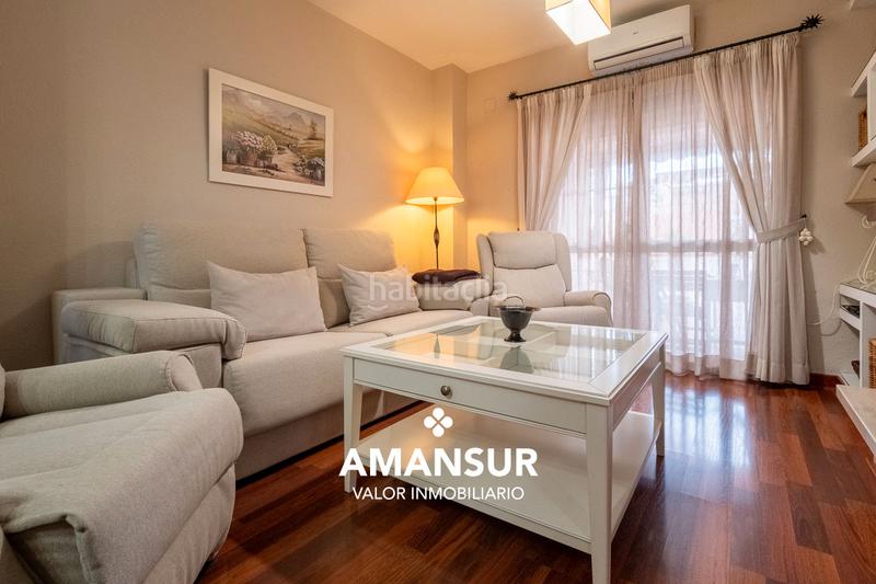 Foto e0d44c3a-2d95-43ea-ad57-9c55ebb1f3fa. Casa adossada amb xemeneia calefacció aparcament a Aljaraque