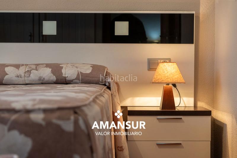 Foto e6a2ebe0-2bf8-41ca-99d1-f7ac77397b90. Casa adossada amb xemeneia calefacció aparcament a Aljaraque