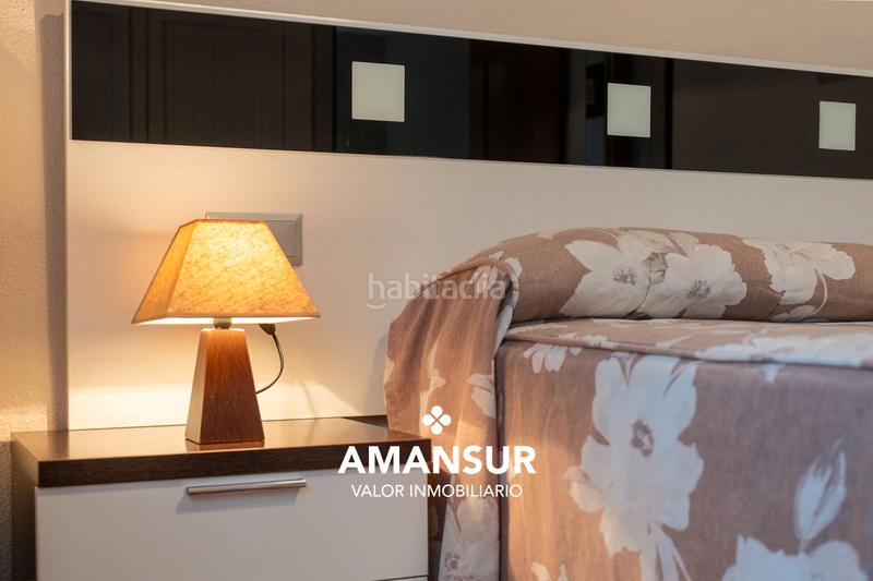 Foto fc608853-897c-42c7-923c-4f27bbe58bb7. Casa adossada amb xemeneia calefacció aparcament a Aljaraque