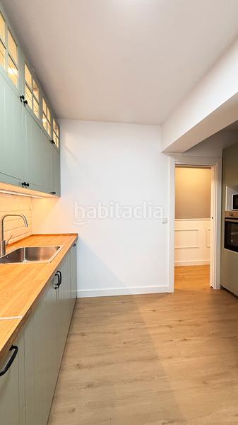 Foto 03724585-d7ce-4491-81da-66f310682a17. Pis a Centro Huelva