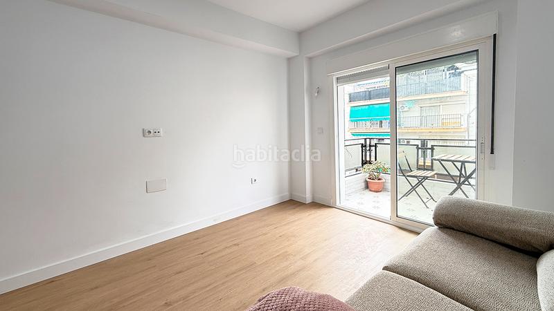 Foto 04630840-c00b-4e81-a9d5-351fd39fb70b. Pis a Centro Huelva