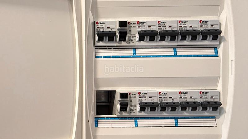 Foto 0c01a1a9-aaf2-41bd-826d-9aabcf22fd89. Pis a Centro Huelva