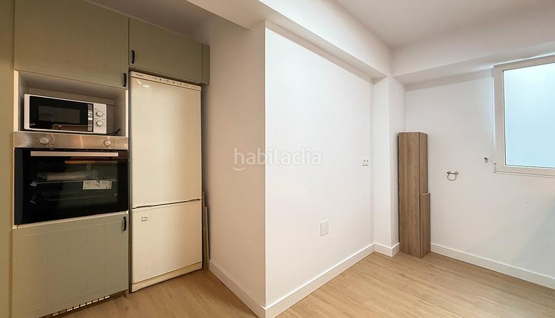 Foto 0db17b7d-d94e-4e34-bc8c-a48d38671431. Pis a Centro Huelva