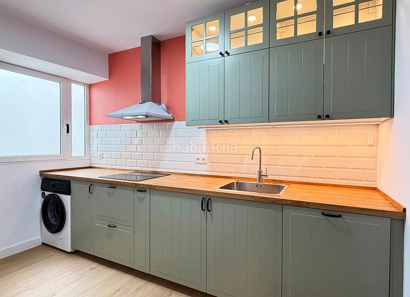 Foto 1a3a655f-55b2-4619-90c7-c9621650abf9. Pis a Centro Huelva