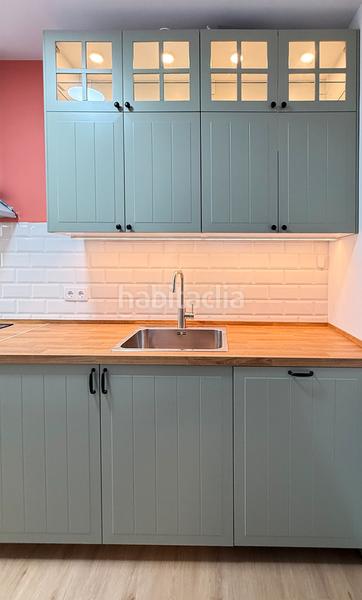 Foto 2bd877cf-727a-4d19-94aa-b50a36bcdb6c. Pis a Centro Huelva