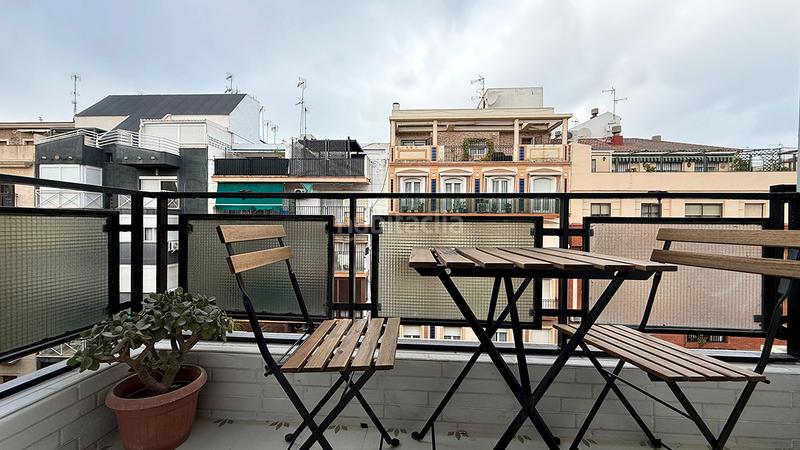 Foto 2ec1900d-f4d8-499c-8757-9f3b79129b16. Pis a Centro Huelva