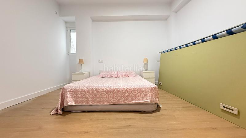 Foto 5bfd759d-5993-4aaa-aaac-a5bf7e0f67d0. Pis a Centro Huelva