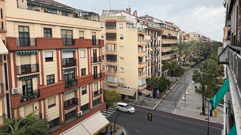 Foto 60d28a9f-9efe-4da6-9707-f4e7ff996924. Pis a Centro Huelva