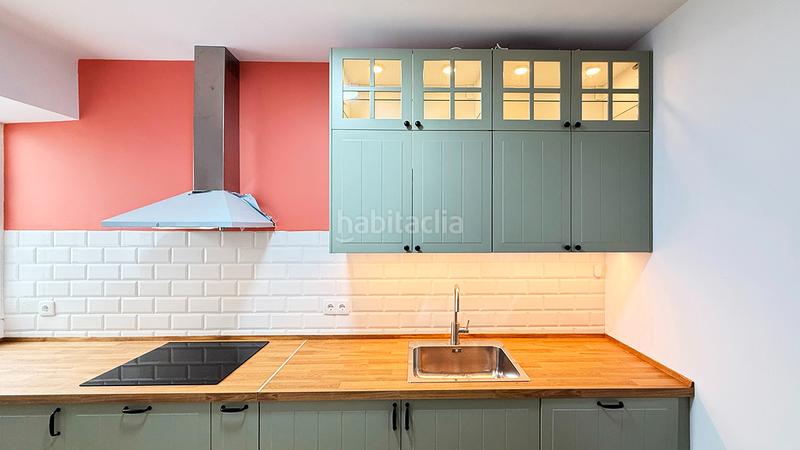 Foto 6afcb581-55b1-43bd-83e5-bde4f5d384bd. Pis a Centro Huelva