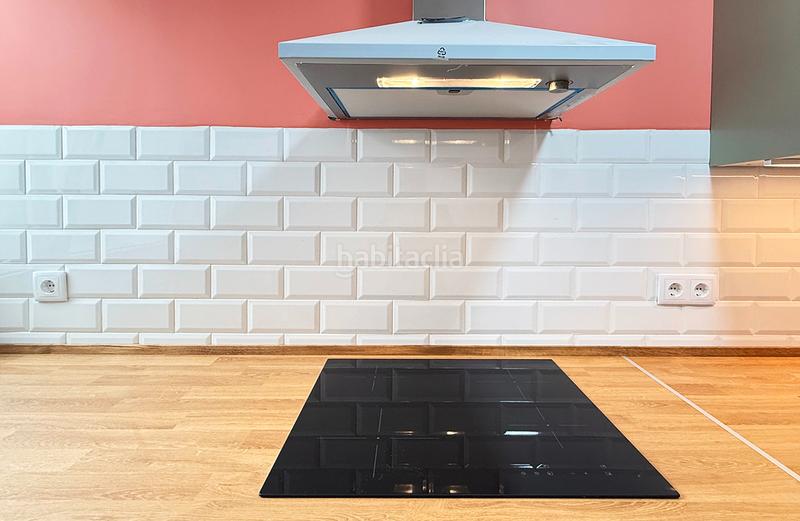 Foto 6fd08cc1-c9b0-45ea-a34e-b7734c880739. Pis a Centro Huelva