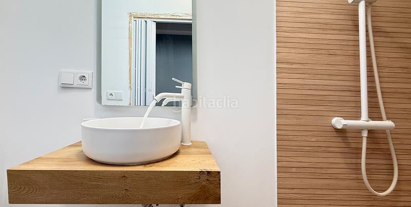 Foto 744f1066-01f0-4fc8-b344-74f0718af76b. Pis a Centro Huelva