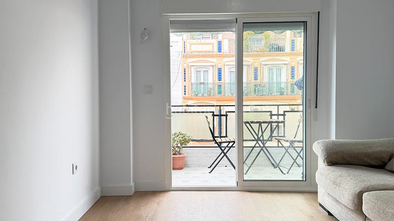 Foto 78f1ea6f-8c15-461e-a0a3-d6b0579fa3f8. Pis a Centro Huelva